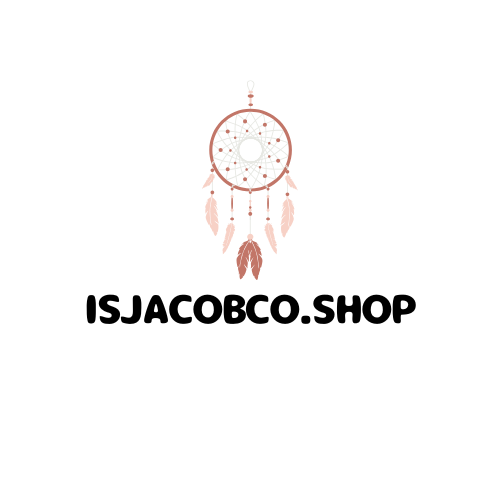 isjacobco.shop
